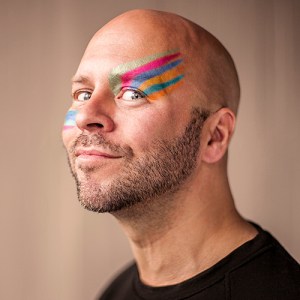 The tim Ferriss Show with Derek Sivers