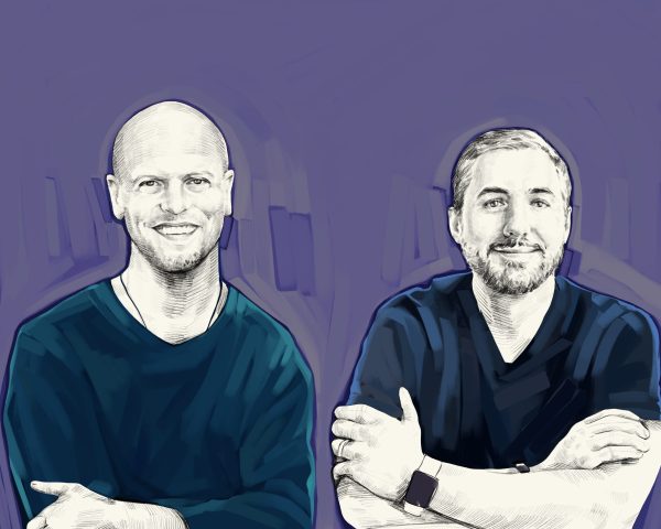 The Tim Ferriss Show Transcripts: The Random Show with Kevin Rose — The $1M Bitcoin Bet, Japanophilia, Rare IPAs, Preventing Hangovers, AI Companions, Fringe Discords, Affordable Luxuries, High-Fidelity Audio, and Much More (#670)
