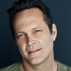 How to Fear Less: Vince Vaughn (#243)